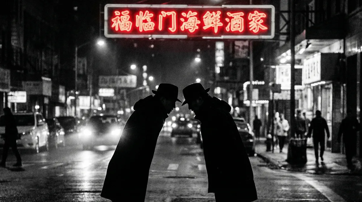 爆料网官网 头版头条：深夜密会现场